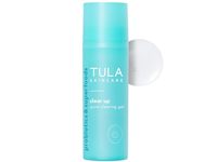 Tula Skincare Clear Up Pore Clearing Gel, Salicylic Acid, 1 fl oz/30 mL - Image 2