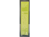 Well People Expressionist Brow Gel, Dark Brown, 0.1 oz/2.8 g - Image 4