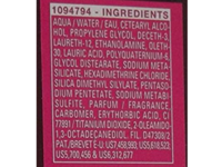 L'Oreal Professionnel Dia Richesse Demi-Permanent Hair Color, 4/4N, 1.7 oz/50 mL - thumbnail 2