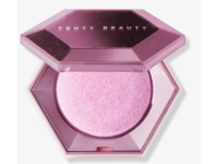 Fenty Beauty Diamond Bomb All-Over Diamond Veil, Lavender Luv'r, 0.28 oz/ 8 g - thumbnail 1