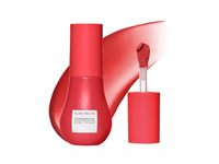 Glow Recipe Dewy Flush Watermelon Glow Tinted Liquid Blush Serum, Cherry Flush, 0.4 fl oz/12 mL - thumbnail 1