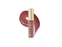 Milani Lip Gloss, 13 Rosewood, 0.13 fl oz/3.7 mL - thumbnail 1