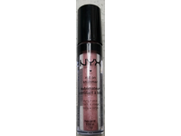 NYX Professional Makeup Roll On Eye Shimmer, Mauve Pink, 0.05 oz/1.5 g - thumbnail 2