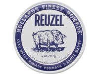 Reuzel Clay Matte Pomade, 4 oz/113 g - Image 2