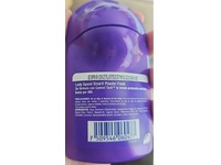Lady Speed Stick 48H Roll-On Antiperspirant, Powder Fresh, 50 mL - thumbnail 3
