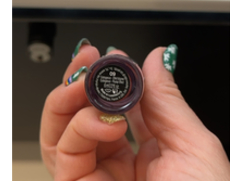 Sephora Outrageous Plump Hydrating Lip Gloss , 09 Dazzling Plump, 5 mL