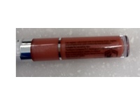 No 7 High Shine Lip Gloss, Pink, 0.27 fl oz/8 mL - Image 4