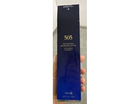 Noevir Revitalizing Balancing Lotion, 505, 5.07 fl oz/150 mL - thumbnail 2