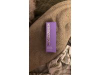 Wonderskin PH-Adjusting Blush Stick, 0.30 fl oz/8.4 g - thumbnail 2