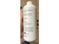 Blyss Brazilian Waves Mop Concentrate, Natural Scented, 16.9 fl oz/500 mL - thumbnail 4