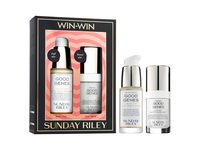 Sunday Riley Win Win Good Genes Lactic Acid Duo Skincare Set - Image 2