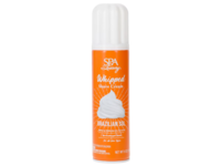 Spa Luxury Whipped Shave Cream, Brazilian Sol, 5 oz - thumbnail 1