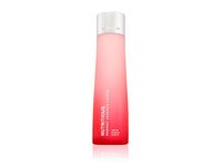 Estee Lauder Nutritious Radiant Essence Treatment Lotion, 6.7 Fl Oz/200 mL - thumbnail 1