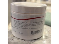 Gordon's Vite A Cream, 4 oz - thumbnail 3