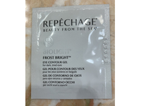 Repechage Biolight Frost Bright Eye Contour Gel, 0.07 oz/2 g - Image 2