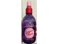 Victoria's Secret Pink Hair & Body Mist, Sugar Plum, 8 fl oz/236 mL - Image 3