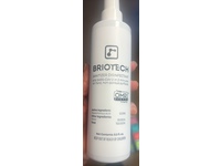 Briotech Sanitizer Disinfectant, 8.5 fl oz - thumbnail 2