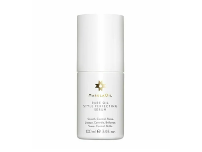 Paul Mitchell MarulaOil Rare Oil Style Perfecting Serum, 3.4 fl oz/100 mL