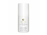 Paul Mitchell MarulaOil Rare Oil Style Perfecting Serum, 3.4 fl oz/100 mL - Image 2