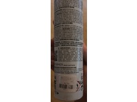 Icon Root Lifter & Hold Reformer Quick Lock Spray, 6.7 oz/189 g - thumbnail 3