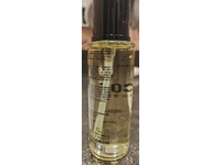 Dirty Lamb Apricot Cleansing Oil, 2 fl oz/60 mL - Image 5