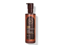 Bath & Body Works Rich Moisture Body Lotion, Coco Shea Expresso Fragranced, 7.8 fl oz/230 mL - Image 2