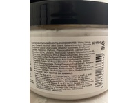 Proclaim Blends Anti-Frizz Mask, Pomegranate And Matcha, 12 oz/340 g - thumbnail 4