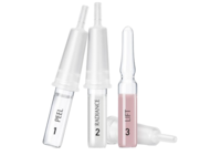 Natura Bisse Diamond Instant Glow Peel, Radiance & Lift Set - thumbnail 1