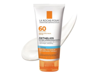 La Roche-Posay Anthelios Water Lotion Sunscreen, Cell Ox Shield SPF 60, 5 fl oz/150 ml - thumbnail 1
