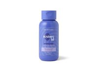 Texture ID Low Porosity Shampoo, Aloe Vera Gel + Oil Complex, 12 fl oz/355 mL - thumbnail 1