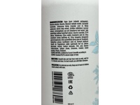 Soley Blaer Natural Conditioner, 500 mL - Image 4