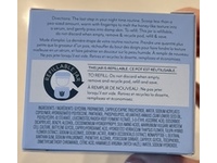 BloomEffects Royal Tulip Moisturizing Nectar, 30% Glycerin, 1.7 fl oz/50 L - thumbnail 3