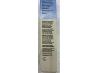 Sky Organics Castor Lash & Brow Oil, Moringa Oil, 0.40 fl oz/12 mL - Image 5