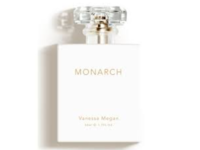 Vanessa Megan Natural Perfume, Monarch, 1.7 fl oz/50 mL - thumbnail 1