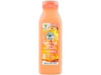 Garnier Fructis Hair Food Pina Anti-Breakage Shampoo, 300 mL - Image 2