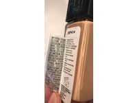 Maybelline New York Fit Me Matte + Poreless Foundation, True Beige, 1 fl oz/30 mL - thumbnail 5