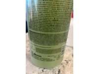 Davines Momo Shampoo, 33.8 fl oz/1000 mL - Image 4