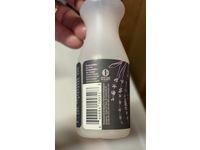 Eucalan Delicate Lanolin Enriched Laundry Concentrate, Lavender, 3.3 fl oz - thumbnail 3