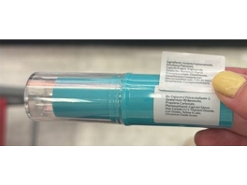 Thread Beauty Face It Complexion Stick, 05 Fair Light, 0.33 oz