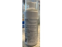 Theraworx Muscle Cramp & Spasm Relief Foam, 3.4 fl oz/109 mL - Image 5