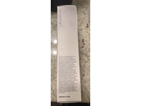 Epionce Renewal Calming Cream, 8 oz/230 g - Image 4