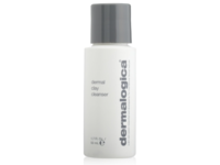 Dermalogica Dermal Clay Cleanser, 1.7 fl oz/50 mL - Image 2