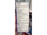 Differin Epiduo Acne Gel, Adapalene 0.1% & Benzoyl Peroxide 2.5%, 0.53 oz/15 g - thumbnail 3