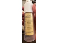 Remedy Dark Spots Correcting Treatment, 1 fl oz/30 mL - Image 5