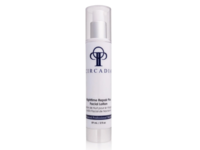 Circadia Nighttime Repair Plus Facial Lotion, 2 fl oz/59 mL - Image 2