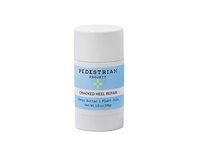 Pedestrian Project Cracked Heel Repair, Mango Butters + Plant Oils, 1 oz/28 g - Image 2