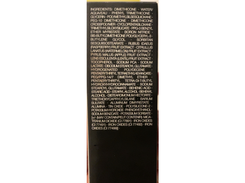 NARS Natural Radiant Longwear Foundation, Aruba, 1fl oz/30 mL