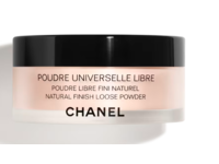 Chanel Poudre Universelle Libre Natural Finish Loose Powder, 12 Rosy Light, 0.21 oz/6 g - thumbnail 1