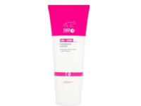 Tiger Moon Cleansing Lotion, Kind + Caring, 200 mL - Image 2