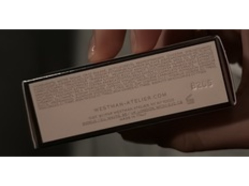 Westman Atelier Vital Skincare Concealer, M2, 0.20 fl oz/10 mL